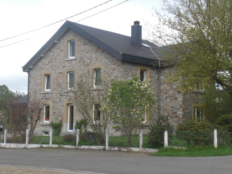 JekaD6OpStapJoost (26)